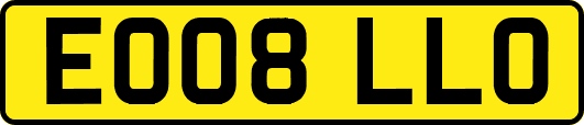 EO08LLO
