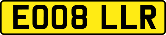 EO08LLR