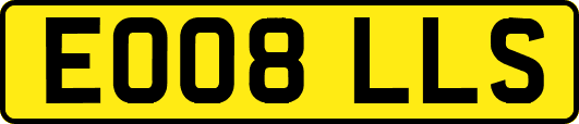 EO08LLS