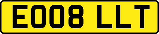 EO08LLT