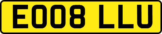 EO08LLU