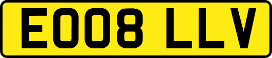EO08LLV