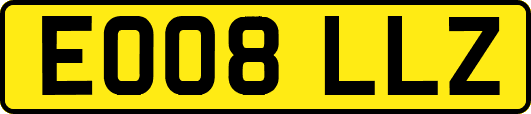 EO08LLZ