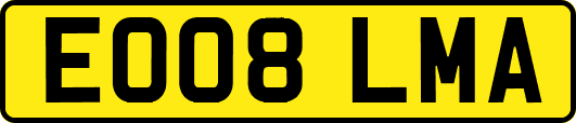 EO08LMA