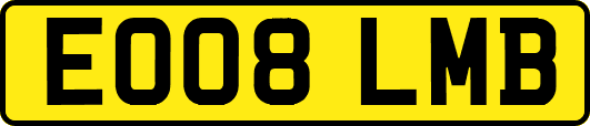 EO08LMB