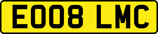 EO08LMC
