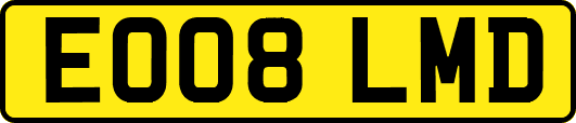 EO08LMD