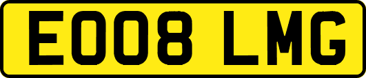 EO08LMG