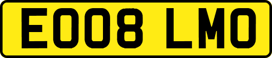 EO08LMO