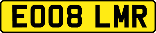 EO08LMR