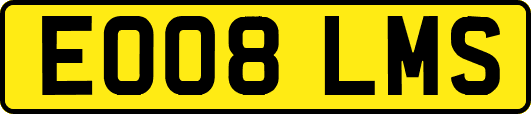 EO08LMS