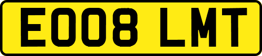 EO08LMT