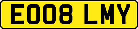 EO08LMY