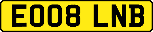 EO08LNB
