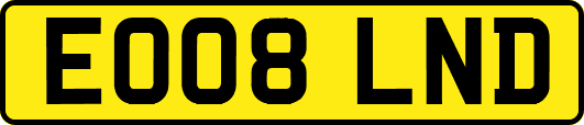 EO08LND