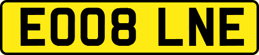EO08LNE