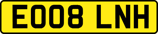 EO08LNH