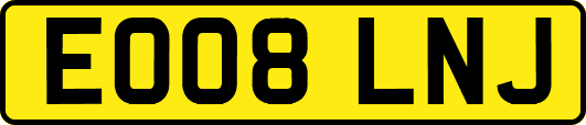 EO08LNJ
