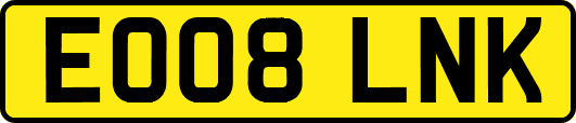 EO08LNK