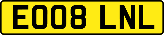 EO08LNL