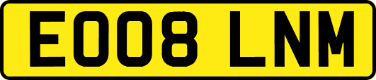 EO08LNM