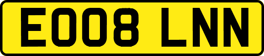 EO08LNN