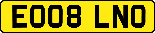 EO08LNO