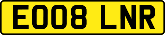 EO08LNR