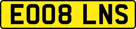 EO08LNS