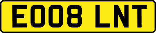 EO08LNT