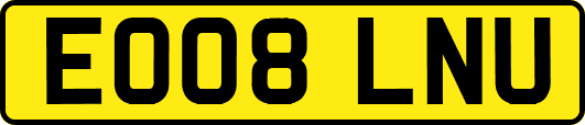 EO08LNU
