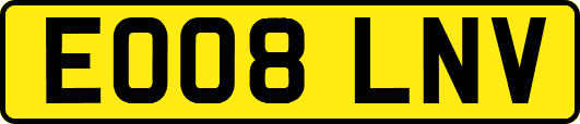EO08LNV