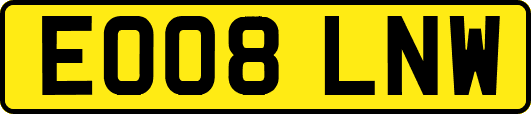 EO08LNW