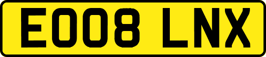 EO08LNX