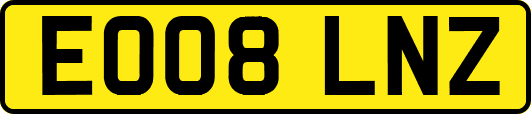 EO08LNZ