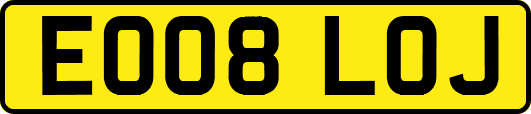 EO08LOJ