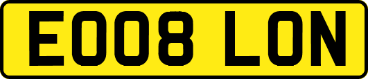 EO08LON
