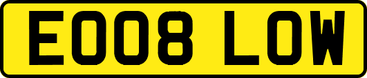 EO08LOW