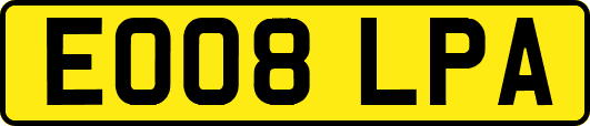 EO08LPA