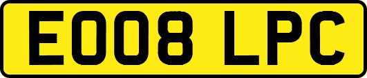 EO08LPC