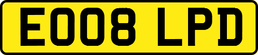 EO08LPD