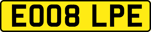 EO08LPE