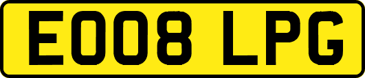 EO08LPG