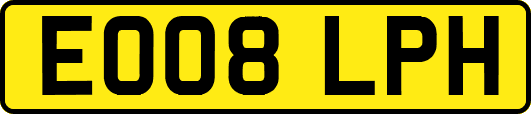 EO08LPH