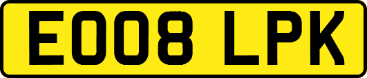 EO08LPK