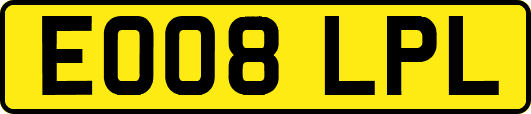 EO08LPL