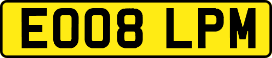 EO08LPM