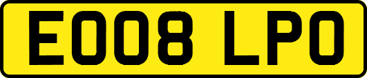 EO08LPO
