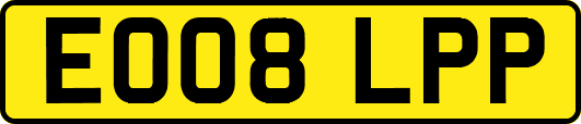 EO08LPP