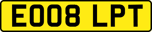 EO08LPT